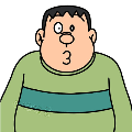 huli