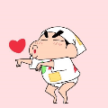 hong